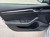 Škoda Octavia 2,0 TDI Combi Ambition Plus - náhled 15