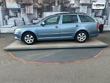Škoda Octavia (2010) 1.6TDi, 77KW, TEMP., VYHŘ.SED. - náhled 3
