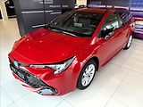 Toyota Corolla 1,8   TS Comfort Tech HEV - náhled 2