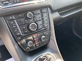 Opel Meriva 1.4i 120PS FAMILY LPG 112TKM!! - náhled 149