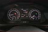 Škoda Scala (2019) Style Plus 1.6 TDI, Automat - náhled 11