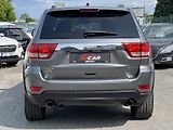 Jeep Grand Cherokee 3.0CRD OVERLAND KŮŽE odp.DPH - náhled 6