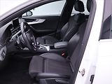 Audi A4 2,0 TDI 140kW Aut Quattro CZ - náhled 11