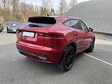 Jaguar E-Pace 2.0 D165 AWD R-DYNAMIC ZÁRUKA - náhled 2