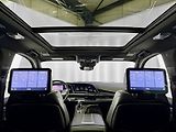 Cadillac Escalade 6.2 V8 AWD PLATINUM EDITION, N - náhled 32