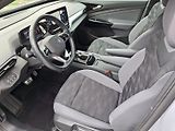 Volkswagen ID.4 (2024) Pro Performance 70 150kW - náhled 27