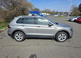 Volkswagen Tiguan (2017) 2.0 /140kW - náhled 2