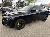 Maserati Levante 3.0V6 SQ4 - náhled 9