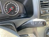 Volkswagen Transporter 2.0TDi 105PS 0%KOROZE DPH AC!! - náhled 160