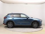 Mazda CX-5 (2018) Revolution 2.5 Skyactiv-G - náhled 6