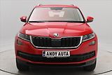 Škoda Kodiaq 1,5 TSI 110 kW TAŽNÉ NAVI Záru - náhled 1