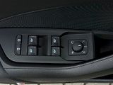 Škoda Octavia (2024) Combi 2.0 TSI 195 kW DSG RS - náhled 8