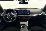 BMW Řada 3 řady 3 | 320d xDrive - náhled 7