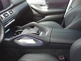 Mercedes-Benz GLE (2024) 350de*4M*HYBRID*AMG*REZERVACE! - náhled 15