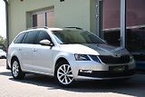 Škoda Octavia 1.5TSi 110kW DSG NAV ACC - náhled 7