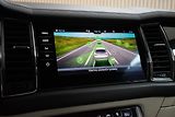 Škoda Kodiaq 2.0TDI 4x4*L&K*TAŽNÉ*DPH*ČR 1M - náhled 35