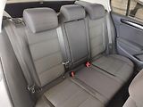 Volkswagen Golf (2010) 1,4TSI,90KW,DSG,ALU,NOVÉ ROZV. - náhled 12