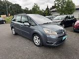 Citroën Grand C4 Picasso 2.0 HDI 100KW 7-MÍST - náhled 2