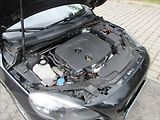 Volvo V40 1,6 D D2, 84Kw, Klima, park.sy - náhled 28