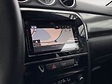Suzuki Vitara (2019) 1.4 BoosterJet - náhled 13