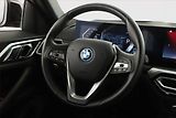 BMW i4 (2022) eDrive40, SoH 95% - náhled 8