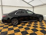 Mercedes-Benz Třídy S 400d*4x4*CZ*1-MAJ*DPH*Long* - náhled 7