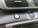 Volkswagen Passat (2015) 1.4 TSi LPG  Xenon - náhled 13
