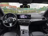 BMW Řada 3 (2024) 318d 110 kW/M-Sport/DPH - náhled 16