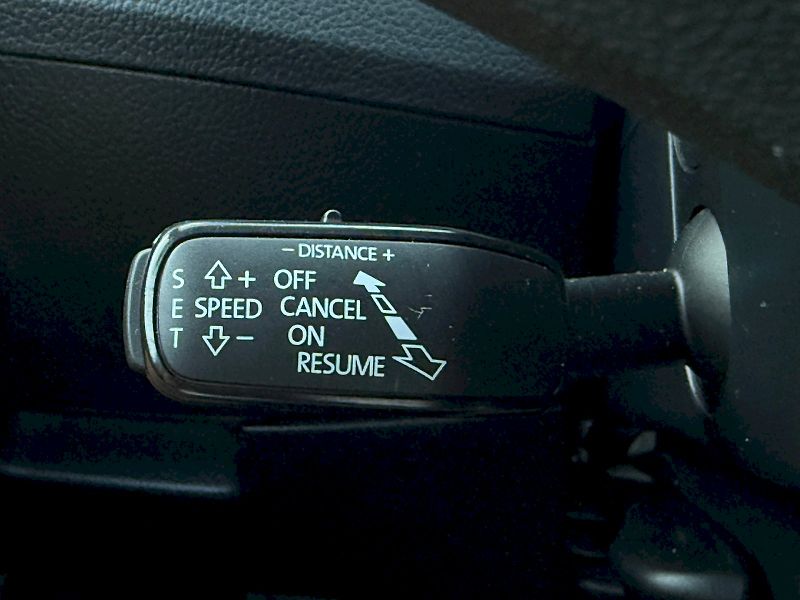 Škoda Superb (2021) Combi 2.0 TDI 110 kW DSG Style - fotka 21 z 25