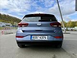 Hyundai i30 1,5 DPi  HB FL Family Cllimate - náhled 6