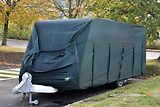 Sterckemann Starlett 496 PE COMFORT, KLIMA, 5MÍST - náhled 7