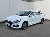 Hyundai i30 1,5 i Family Comfort - náhled 2