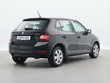 Škoda Fabia 1,0 MPI 44kW 14'390KM CZ - náhled 7
