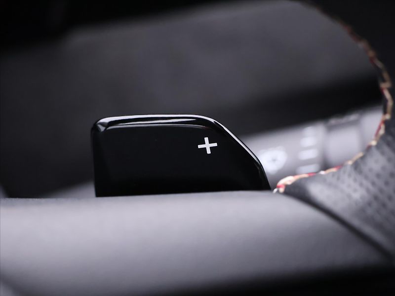 DS Automobiles DS4 1,6 PureTech 165kW Aut. CZ - fotka 22 z 37