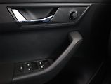 Škoda Fabia (2017) Ambition 1.2 TSI, Automat - náhled 11