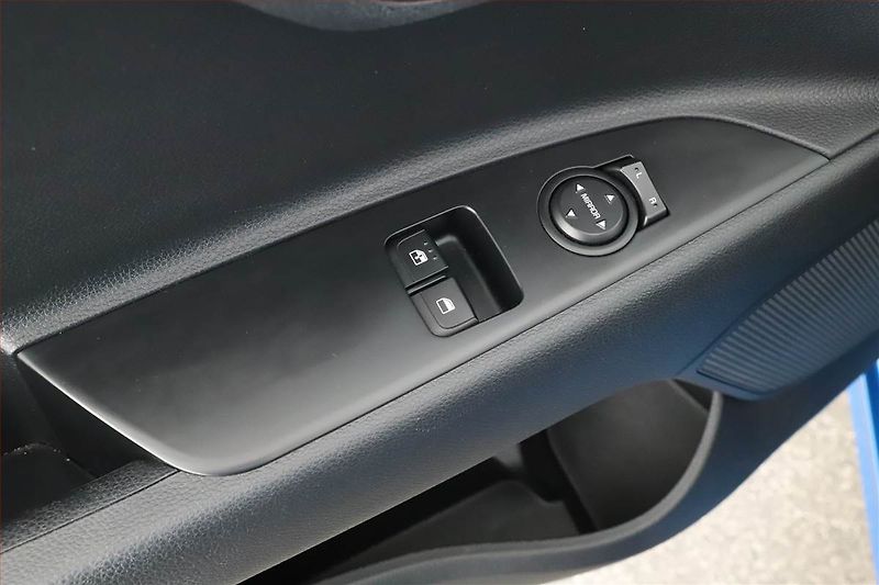 Kia Rio (2022) 1.2 DPI, ČR,1.maj, Serv.kniha - fotka 12 z 12