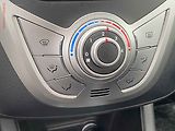 Hyundai ix20 (2016) 1.6 GDi, ČR, AT, park.čidla - náhled 15