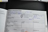 Renault Trafic L2 SPACECLASS dCi 170 EDC - náhled 54