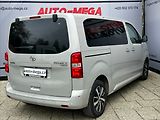 Toyota ProAce 2,0 D-4D 130kW-8AT-L1-CZ-DPH! - náhled 6