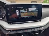 Škoda Octavia 1,0TSI STYLE PLUS NAVI KAMERA  - náhled 15