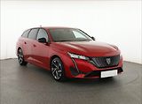 Peugeot 308 (2023) 1.5 BlueHDi, Automat - náhled 1