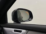 Volvo XC90 (2026) B5 AWD BLACK EDITION ULTRA 7 - náhled 36