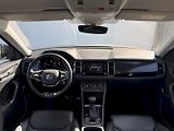 Škoda Kodiaq (2023) L K 2,0 TDI 4x4 147 kW  7 Auto - náhled 17