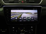 Škoda Superb 2,0 TDI 140kW DSG Sportline 4x - náhled 22