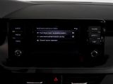 Škoda Scala (2019) ACTIVE 1.0TSI 70KW - náhled 21