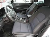Hyundai Tucson (2017) 1.7 CRDi, ČR, AC, TZ, navi - náhled 9
