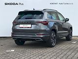 Škoda Karoq (2026) SPORTLINE 2,0 TDI 4X4 DSG - náhled 1