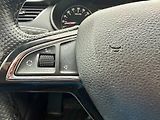 Škoda Octavia (2014) 2.0 TDI 110kW DSG ELEGANCE!!! - náhled 13