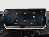 Peugeot 2008 (2021) Active 50 kWh, SoH 91% - náhled 20