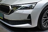 Škoda Octavia - náhled 9